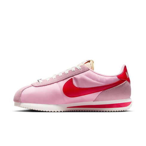 NIKE Cortez Txt Womens Sneakers
